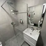 Tara Lejlighed Podgorica