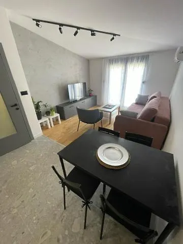 Apartamento Tara